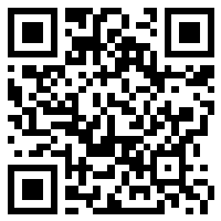 QR Code for Xt4ihi3n7xFeggmACnDppPsGSjBMSY8EBi