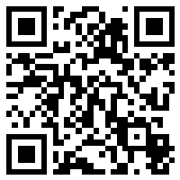 QR Code for Xt4kHxq6T2tzF1bvv26dayS5bpsV8D7NRS