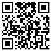 QR Code for Xt4khULLTtrbAoD2zFko1wdv5qQLBTWR35