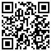 QR Code for Xt4kjLBtsixbQq3FbRUSRFphU8T1dMNy42