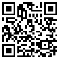 QR Code for Xt4mKo6LRnhG59UZirrGDeTLcTVACXSL9p