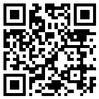 QR Code for Xt4mLPtFBTGEbdDQdRRkssc58CUBogRpVz