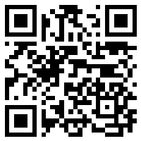 QR Code for Xt4n8gkcVCgidjCs4GpgPrTW9i8moVNGhR