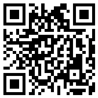 QR Code for Xt4n8v5PvZWYFZtrFuiwfeBKtD4ePe35e9