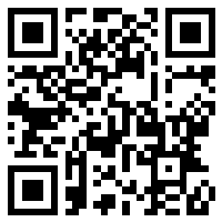 QR Code for Xt4noYMBRpFaXkqBmZMvHPqqbZtBe7Ed6n