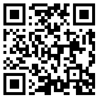 QR Code for Xt4o7fHXVJm7kduFVASVBV8BnSfL9VKikB