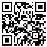 QR Code for Xt4oCSKMeMmgGC9oaCRkTLV4aKTkbhT4v3
