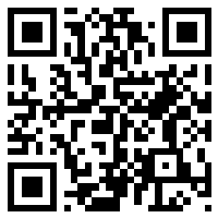 QR Code for Xt4oZUrKqFmEv1ddMYTP9BpchPR5SrebMB