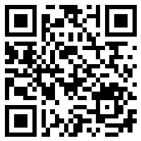 QR Code for Xt4pJcYKFmhtE6J7bN2ejWDvMbsvLEs8PN