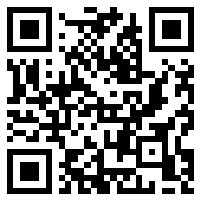 QR Code for Xt4pNCL1q9a8U2QmppHTEvQh3XQ2P8SYEp