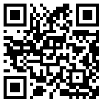 QR Code for Xt4pVkWbRWDcwqJRu1RArmCeEz3yUGTFUh