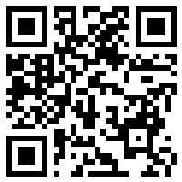 QR Code for Xt4qBafn81nRNJodDptW4Xd3nU9TFZdpBb