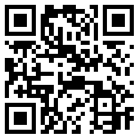 QR Code for Xt4qaCi5DL8rT5BsnMayEMvc2inGuVikSt