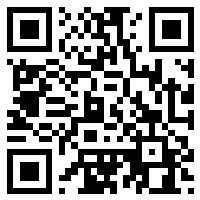 QR Code for Xt4sFoPFBAbVRM6ekETX2Ec7e4KACod384