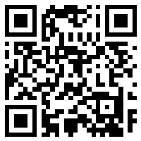 QR Code for Xt4svAUTUzw8CuF8vNTGLTFtv1y9nHXmoW