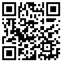 QR Code for Xt4tRBLCmFVJuyKHMLvyqmQmwYaCPUyfCa