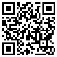 QR Code for Xt4u7kJsPhvm7R1GCyku8mbYuNQdAgW5sN