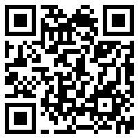 QR Code for Xt4uuhGghReDP4TPZEpe2YmMNyHasK132V