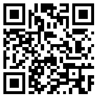 QR Code for Xt4vA8pPpZeZsPfpCnSyMgdkTNAroe2MBK