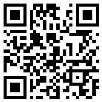 QR Code for Xt4vRo6A9zKpeWiSELeXJNUQ7PyBQWfdEL