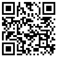QR Code for Xt4vXiHzk1FMfFdSEEih3RYUudktKb8e6C