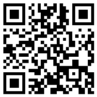QR Code for Xt4wHfXL3CpGLiSBAkH1ybFoTqh7cMH6VP