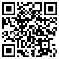 QR Code for Xt4yKTPL7owYhxVXarGzv6jRADTTithEV4