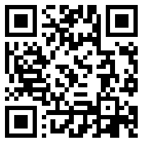 QR Code for Xt4ydMoXfgK7WJoJr77rm8fSHPDQbN5Uyi