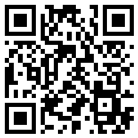 QR Code for Xt4yfUezrVscCvBbJgAJKmuvh6ioEE5f7x