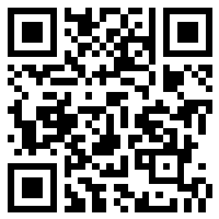 QR Code for Xt4zFuFgs3VFxUB7ReKHA6KpqHbFJpkrV5