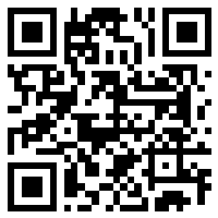 QR Code for Xt4zUY2pAadLZhszRLpfASAXbLioc8eNDT