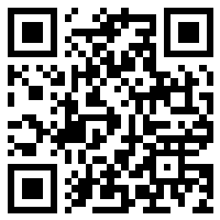 QR Code for Xt511AURKMEknyW5teHomqUth8biXNPJ9p