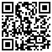 QR Code for Xt51tmgMLig2XPSDm8f5CMfBmun33u5mEt
