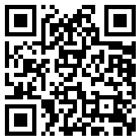 QR Code for Xt52KXbBcWtyJFoz2NA6fAMrhARh4aE2Ep
