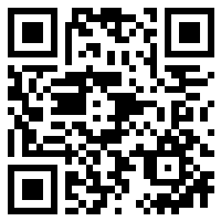 QR Code for Xt531GFmM77dSPxhdxHdW9vuvkd7TBqBER