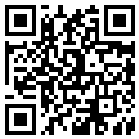 QR Code for Xt53zdTucmAdBfuEhmVYD8P9nyDCE9CnpP