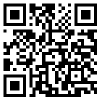 QR Code for Xt541P8LkbWSv8BRBjCWSHPEJG9LPEPVeQ