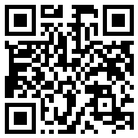 QR Code for Xt54LQPAfNeNARaY58Srw6CRAf2SPFLuye