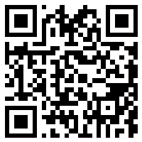 QR Code for Xt54tsWtsZn5DUmViRawTSz9J2bfTMVHR5