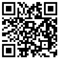 QR Code for Xt55Dgco5NRXbLw2PRUDfXAe2EhQnRfk4r