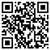 QR Code for Xt55NFSTJ8ZZX3rreee82ynUPjdV8xcFLp