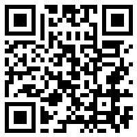 QR Code for Xt55kttZXTRfr1PfofWYwah4NBA6ZkgA4P