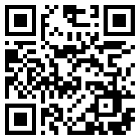 QR Code for Xt56AbukqdFvaCKBvcdzNGwMo1Atx2jirY
