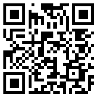 QR Code for Xt56mdMPvspeDGXpUFW25JcaHoUVCxMwnr