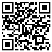 QR Code for Xt56rmUkaVCDA5bmtWuqt2LFATNFj96cgn