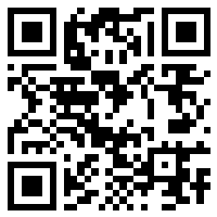 QR Code for Xt578t4XLRXT6UWwGaeK9TccCurFgfsEjT