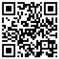 QR Code for Xt57MQJCKB3PFHRpGe3mZiexfR9XgF8AxH