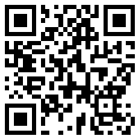QR Code for Xt57RGCUBqxP9FmU3o1LJDN5BBsbc6LabS