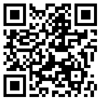 QR Code for Xt57eqWb7C6vaYAV42D7cPd7M73KqMCsjg