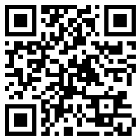 QR Code for Xt57z4exPG3rdS6VMtnUToD816VvyRA6Tf